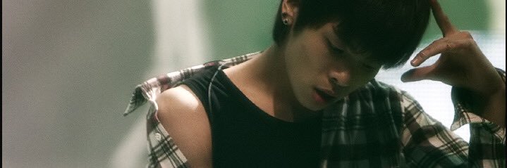 heotgaechaa's profile banner image