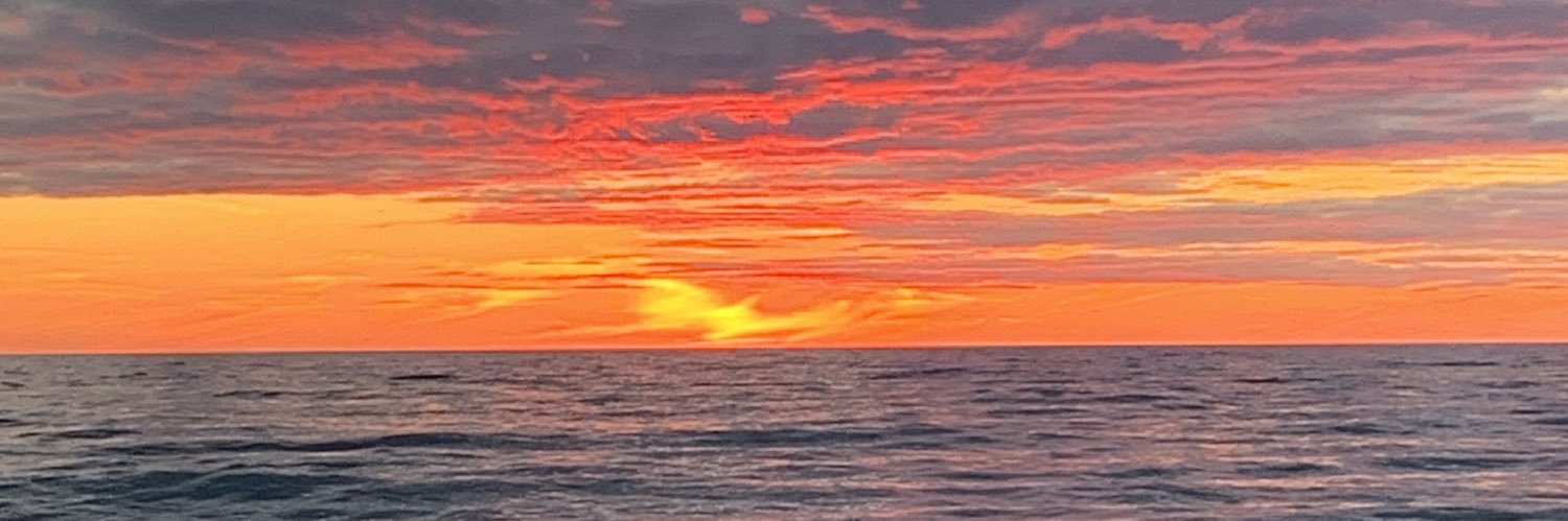 DebbieBodkin's profile banner image