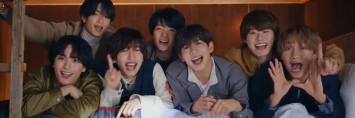 a_k_n_f's profile banner image