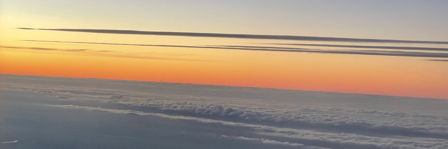 Kiiaraas's profile banner image