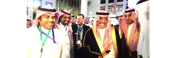 MotazAlmo Profile Banner