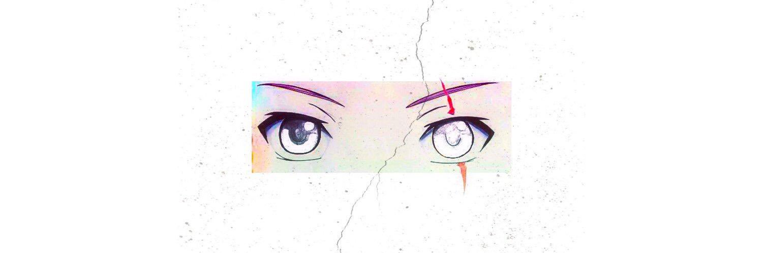 ZeroSnakeX's profile banner image