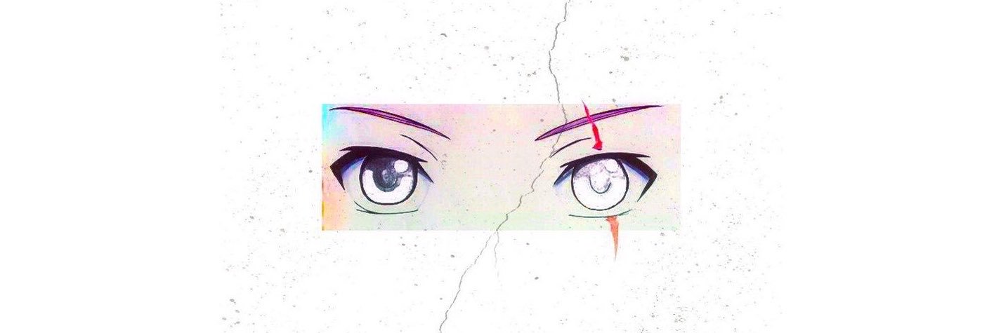 ZeroSnakeX's profile banner image