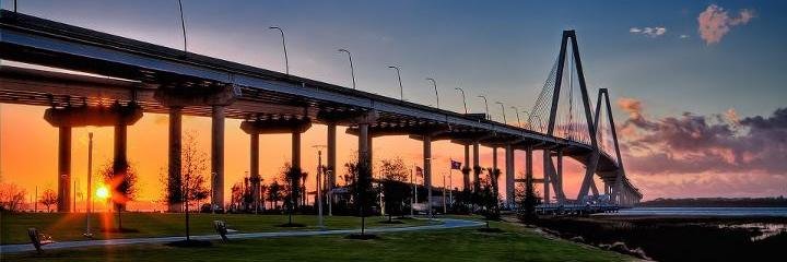 Charry843's profile banner image