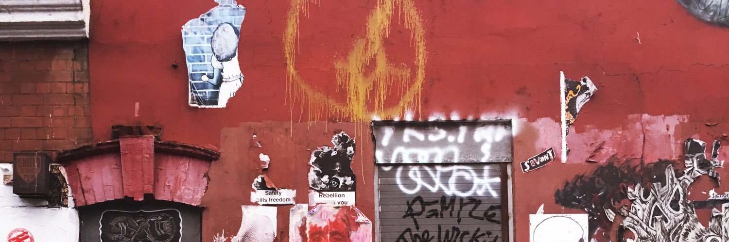 danielhume_'s profile banner image