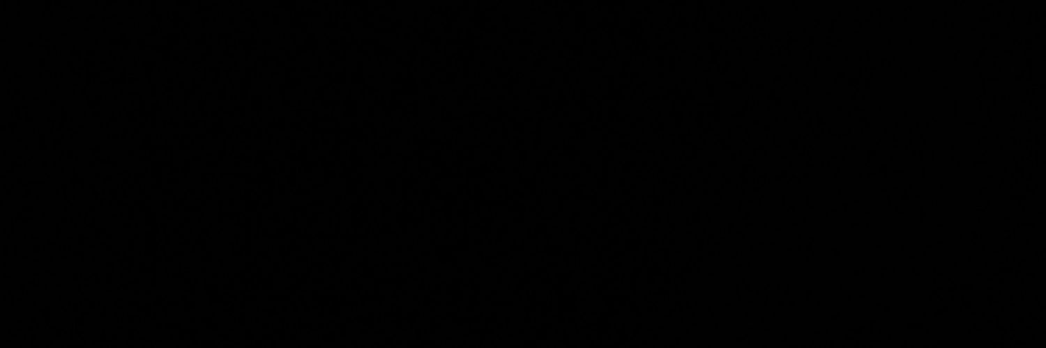 ReservationAmnd's profile banner image