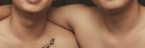 reginaldrmr's profile banner image