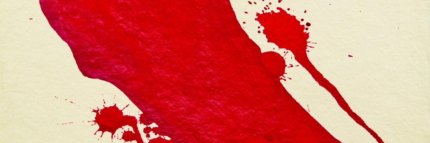 RafaCapo74's profile banner image