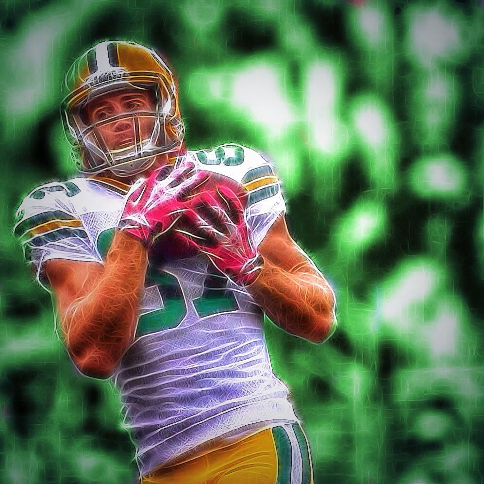 MUT_Norman's profile banner image
