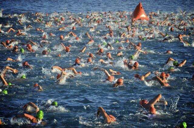 Tim Wiebe 🇨🇦 banner