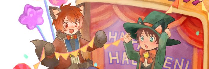 uni1007's profile banner image