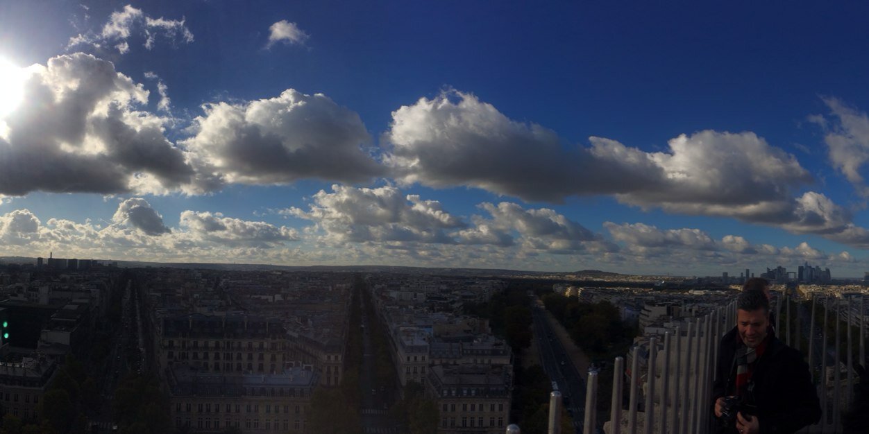 Kaba_0903's profile banner image