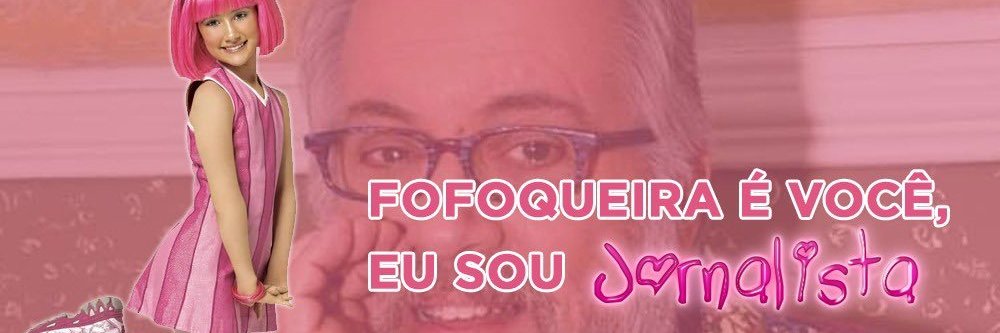 zanazaidan's profile banner image