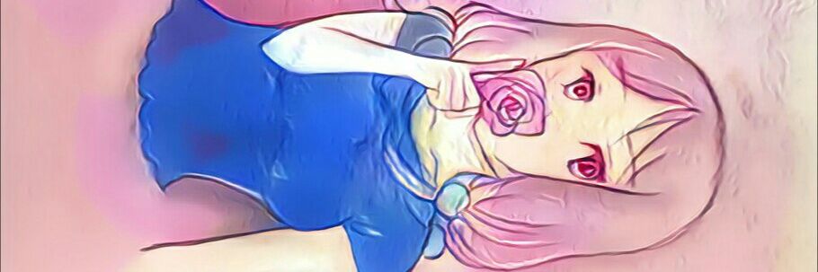 amari0301's profile banner image