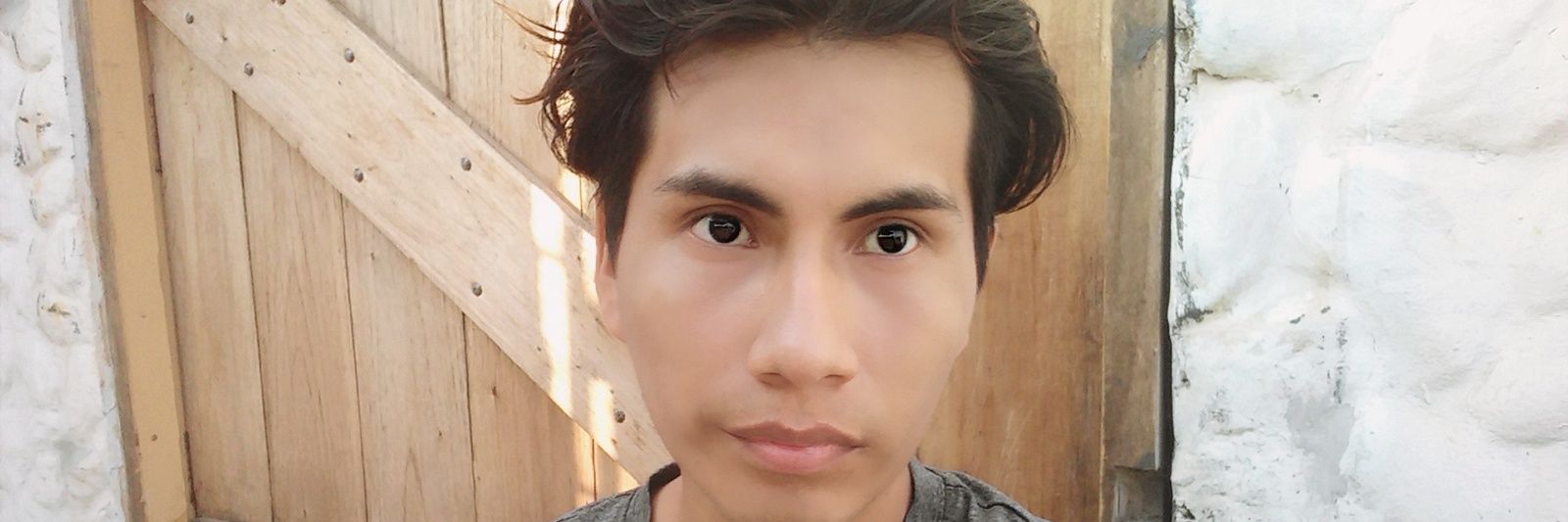 Elvis_age's profile banner image