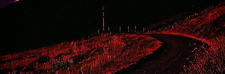 ohisthatJD's profile banner image