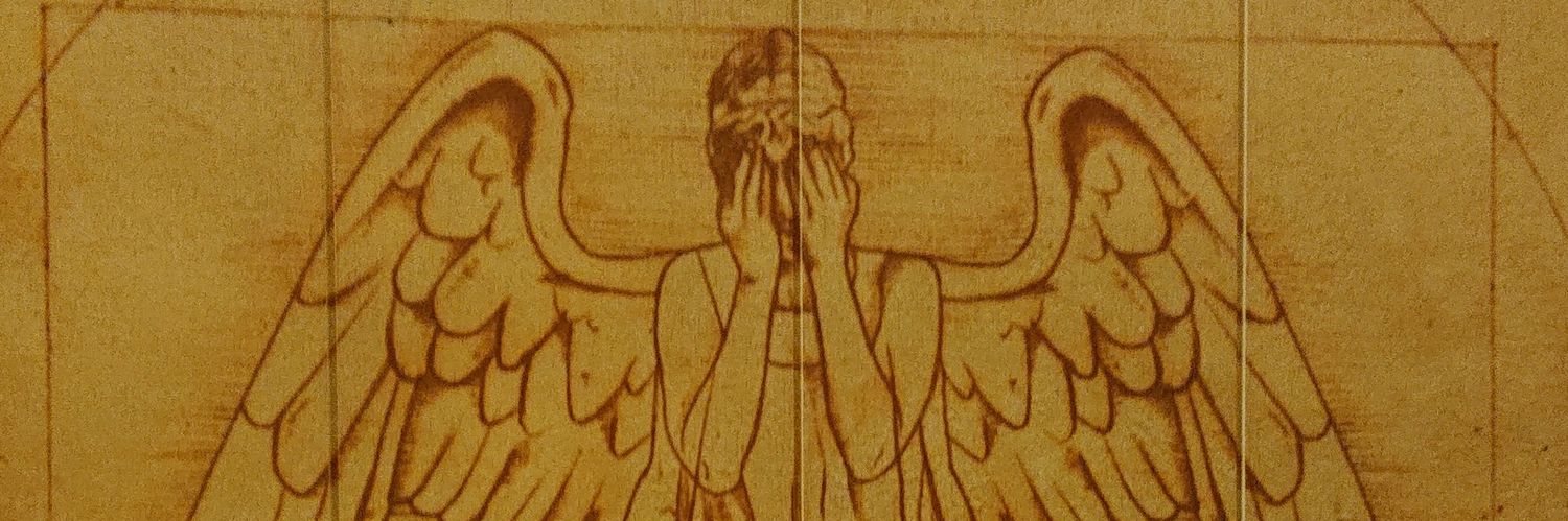 lifelessnerds's profile banner image