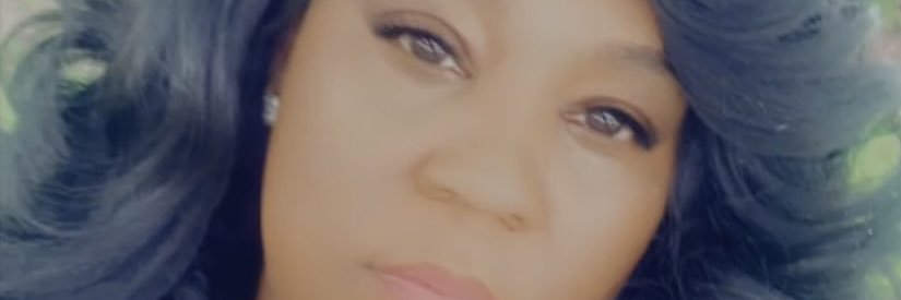 ebequalquality1's profile banner image