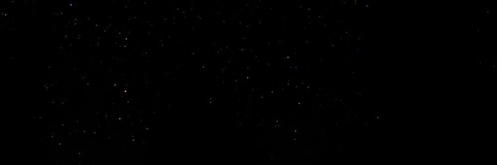 eZGiRTi_'s profile banner image