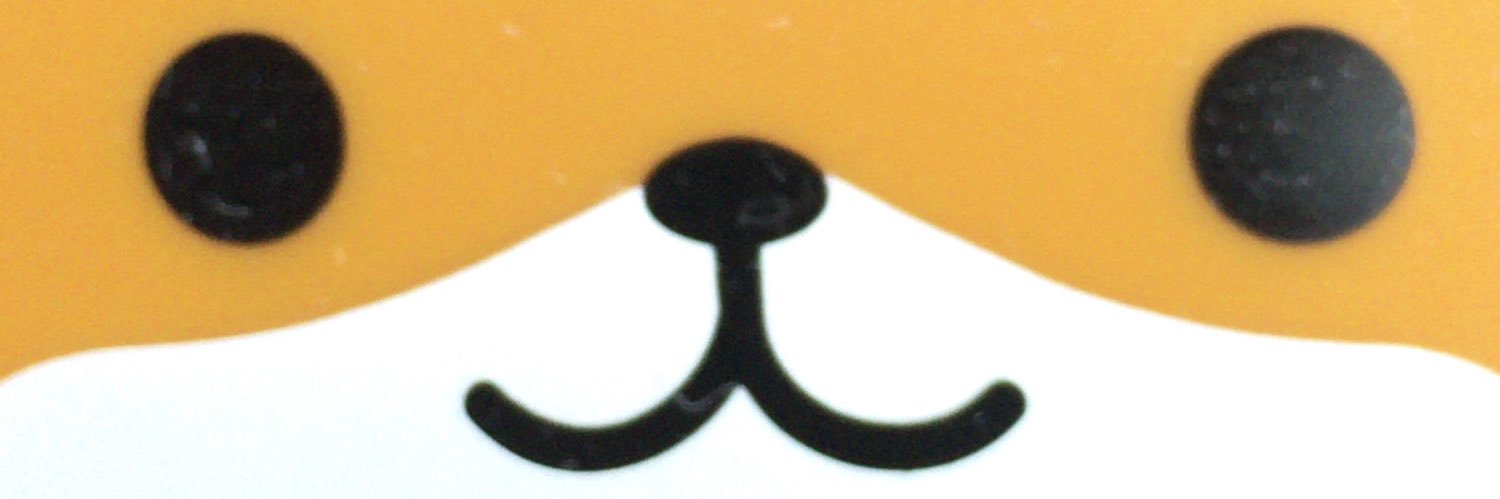 ozasetu's profile banner image