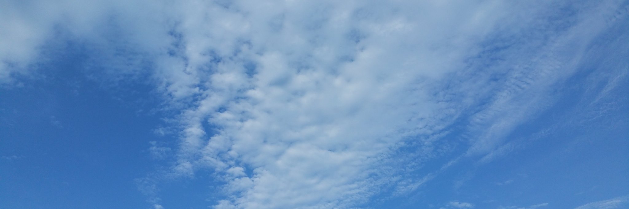 twsuns's profile banner image