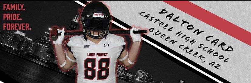 CardDalton's profile banner image