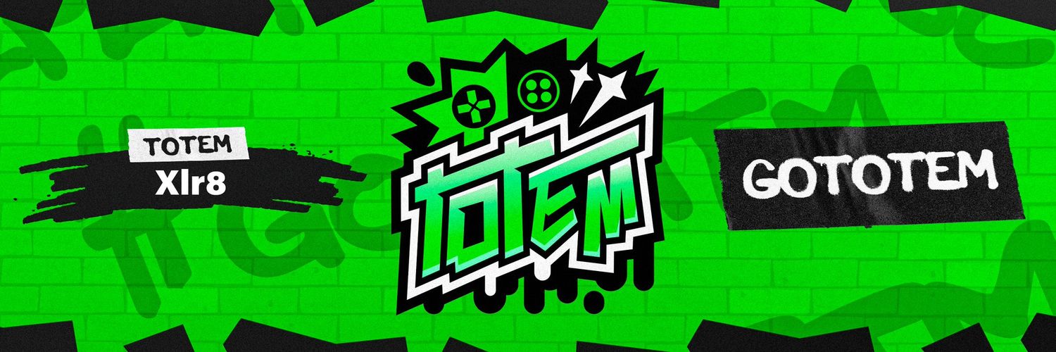 Teddyash_'s profile banner image