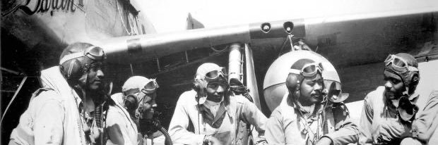 A10engines's profile banner image