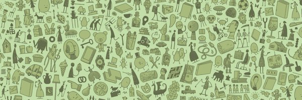 tomgauld Profile Banner