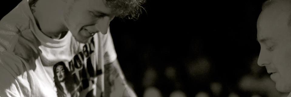 Casey_H_402's profile banner image