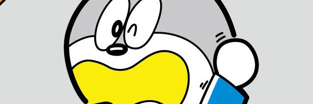 dunrk404's profile banner image