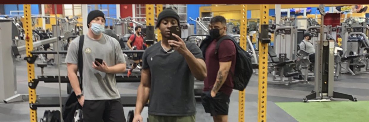 dablord28's profile banner image