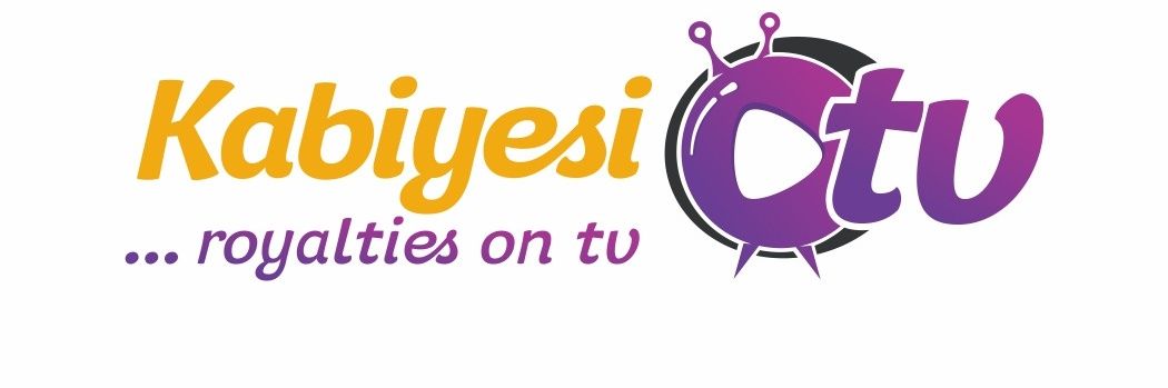 kabiyesitv's profile banner image