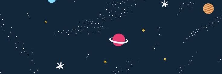 MikaPax's profile banner image
