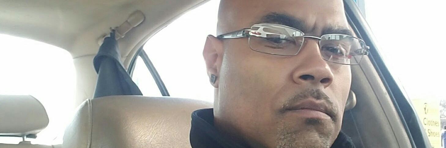CuzTheOne's profile banner image
