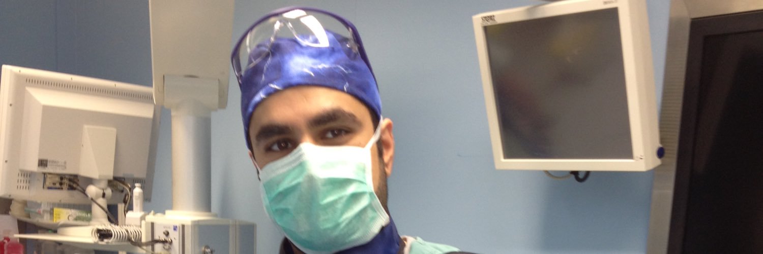 dr_3etham's profile banner image