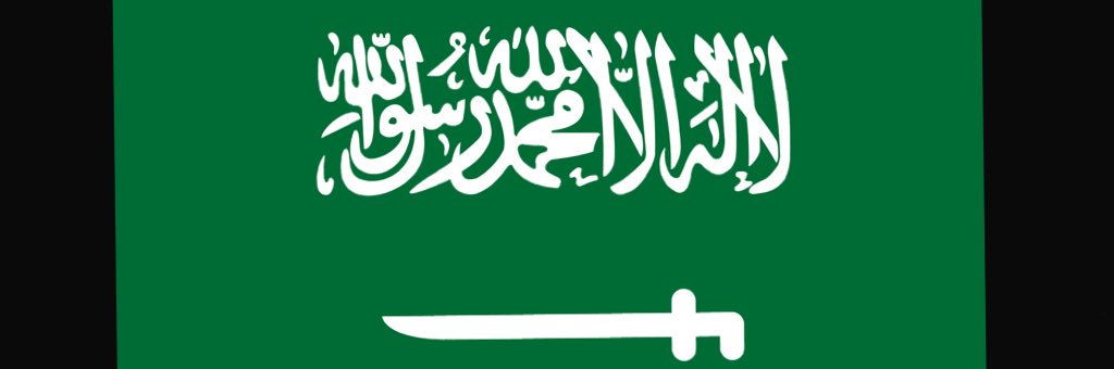 abdullah_alrw's profile banner image