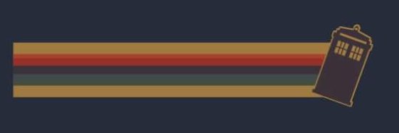 cbvictor's profile banner image