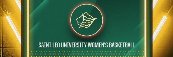 CoachSManer Profile Banner