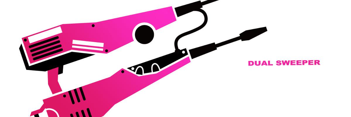 lanas_splatoon's profile banner image