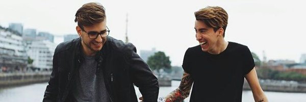 PauGarofaloo's profile banner image