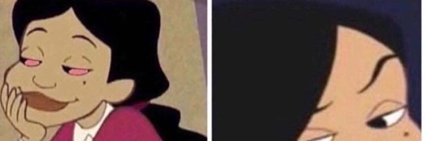 therealtasiah_'s profile banner image