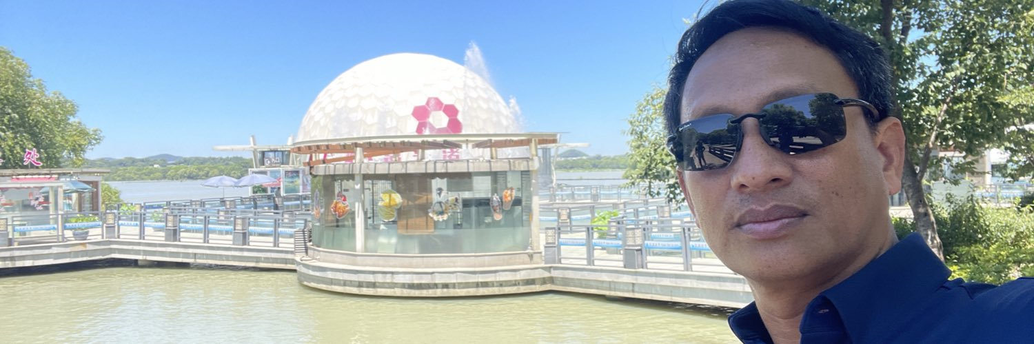 bunsoursao's profile banner image