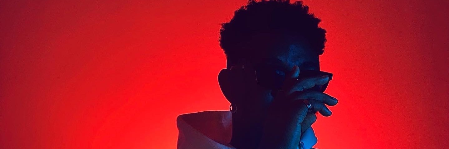 raynewithdsound's profile banner image