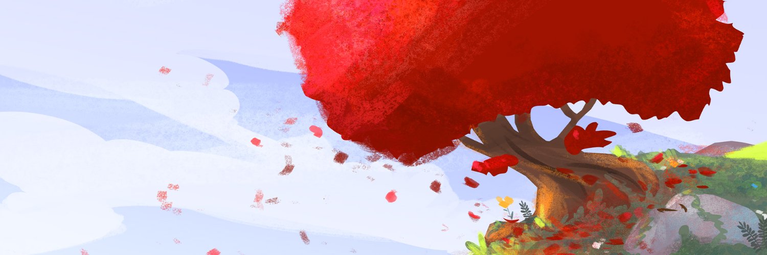 RoyKorpel's profile banner image