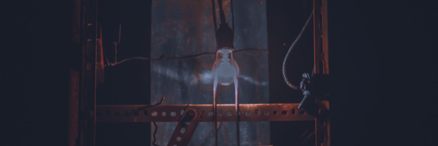 Mrng99's profile banner image