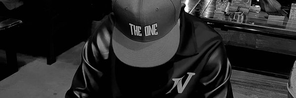 MejiistheOne Profile Banner
