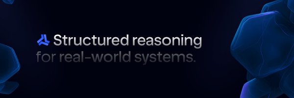 lexysystem Profile Banner