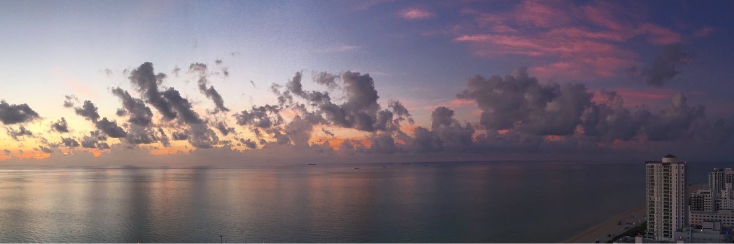 jaayylaah's profile banner image