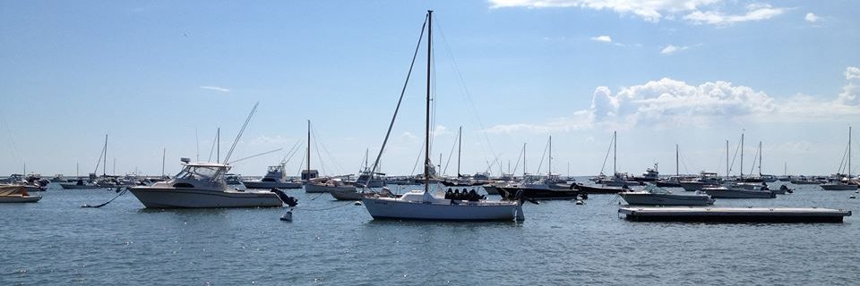 jafrealty's profile banner image
